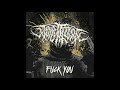 XTOILETFLUSHX FUCK YOU FULL ALBUM 2016