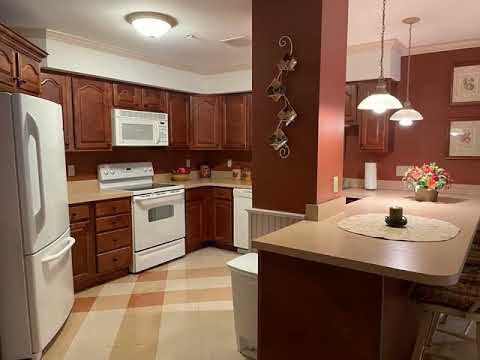 7 Crescent Way, Sturbridge, MA 01518 - Condo - Real Estate - For Sale