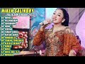 NIKEN SALINDRY DUMES PELANGGARAN FULL ALBUM TERBARU 2023