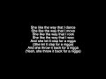 Pop Smoke Dior Lyrics