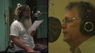 Cut X Cut - Robertson Family Christmas - Christmas Cookies