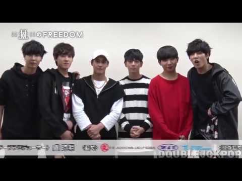 JJCC S2 EP 6 Final