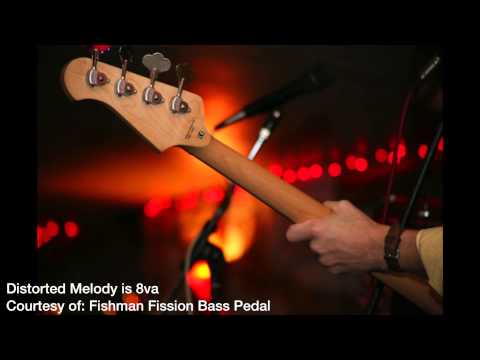 "Scheff Salad" by Ed Friedland