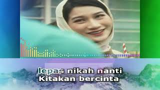 Download lagu Inilah jalannya  -  Masdo (Karaoke NO Vocal) mp3 Download lagu Inilah jalannya  -  Masdo (Karaoke NO Vocal) mp3