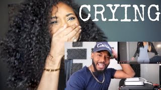 Victoria Victoria Reacts to Dre_Og Reacts | Gemini Twins Style Haul