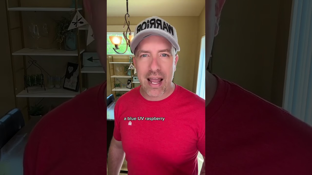 What a day is like being a cocaine addict & alcoholic #hope #recovery #addiction #education #facts