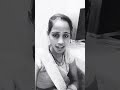 Jab Se Pyar Kiya Tumse Gore Se Kale Pad Gaye Viral Dance Video