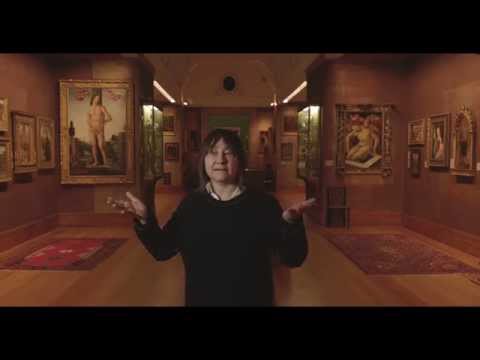 Costa Book Awards 2014 - Novel Category Winner