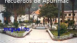 Belinda torres - La ultima noche (video oficial) full HD 2013 videos Miguelito