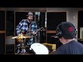 LAKINI'S JUICE LIVE CAG W Guest