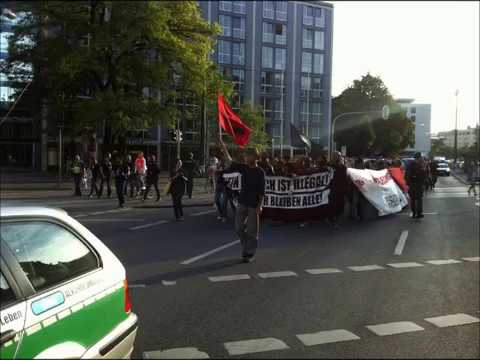berlin  18/10/2013
