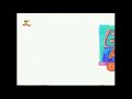 Baby Tv Art Duck
