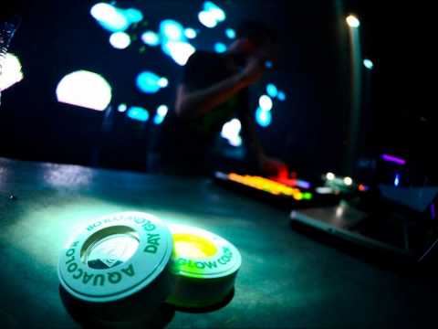 Sankeys Ibiza  -  DIYNAMIC NEON NIGHTS