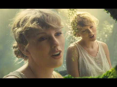 Taylor Swift - Cardigan (Thiago Foizer Club Mix)