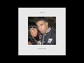 No Frauds (Clean Version) (Audio) - Nicki Minaj & Drake