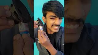Speaker Sound Under Reality 🔥 #shorts Speaker Sound Under Reality 🔥 #shorts