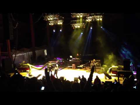 Cats Van Bags (w. Brother Ali) cover