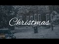 Olivia Holt Christmas Baby Please Come Home Lyric Video