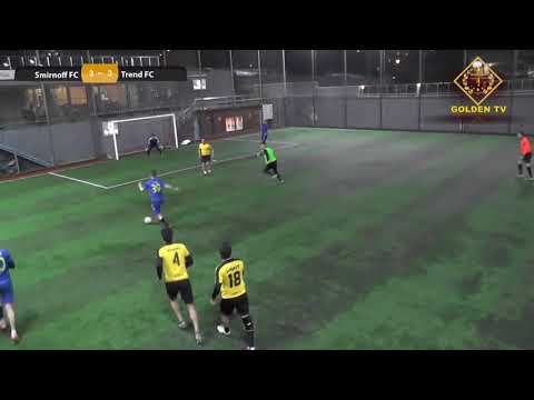 Gol Videosu