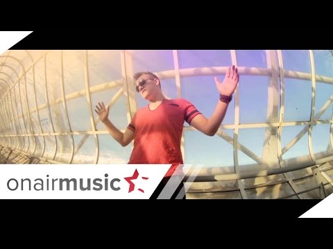 Blerim Gashi - Roli kryesor (Official Music Video)