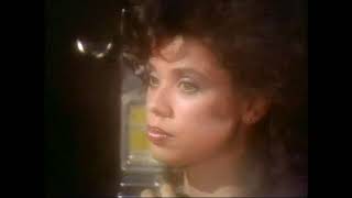 Hot Chocolate  - Tears On The Telephone   ᴴᴰ  (Official video)