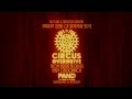 Circus Overdrive #2 [22-09-2012, Pand14 ...