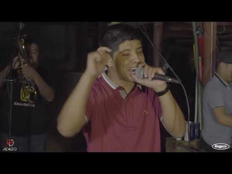 Los Del Villa - Malas Acciones (En Vivo 2020)