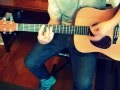 Justin Bieber - Never Say Never ( Acoustic Version ...