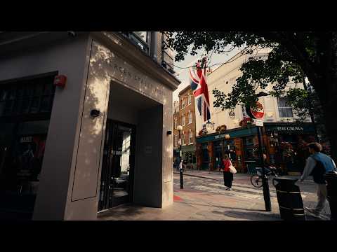 Content Lab video.