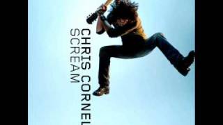 Chris Cornell- Take Me Alive