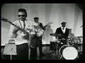 Otis Rush  /  I Can't Quit You Baby (1966) - Luis Guerrero    LuGuer Otis Rush  /  I Can't Quit You Baby (1966)