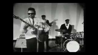 Otis Rush  /  I Can&#39;t Quit You Baby (1966)