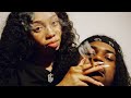 4batz N Da Morning Official Music Video