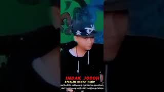 Download lagu Indak jodoh cover pingki pranada fect Eno fiola by bastian revan reno mp3 Download lagu Indak jodoh cover pingki pranada fect Eno fiola by bastian revan reno mp3