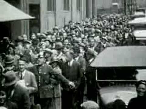 Image de prévisualisation YouTube