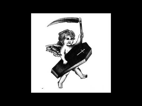 False Figure video