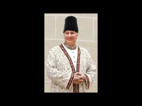 ya shah mardan ya ali ya ali