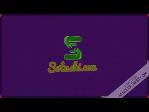 download lagu mp3 mp4 Indo7poker, download lagu Indo7poker gratis, unduh video klip Indo7poker