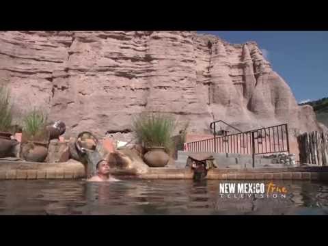 NM True TV - Ojo Caliente