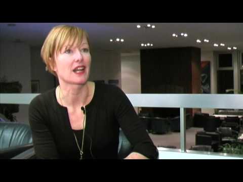 Undercover-Journalismus: Verdeckte Recherche - Konferenz Netzwerk Recherche (Teil 1)