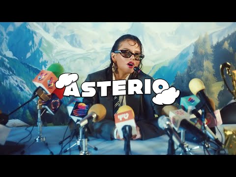 NINA CHUBA x POP type beat - "HEY" | 2025