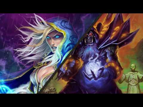 Fire vs. G2.Rdu - Insomnia Truesilver Championship 3 - Group C