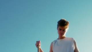 Christian Leave - Understand (Music Video)