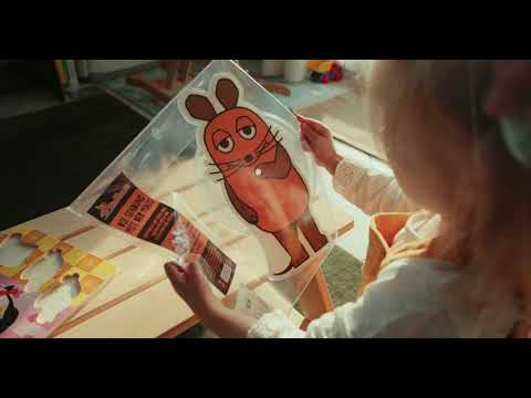 Flughand ft. Steichi - Mausbeat