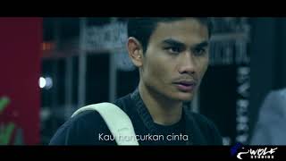 Projector Band - Meskipun Kau Tahu Official (Cover)