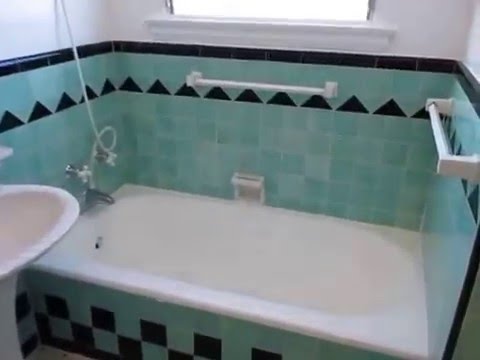 PL8626 - Big 2 Bed + 2 Bath Apartment For Rent (Los Angeles, CA).