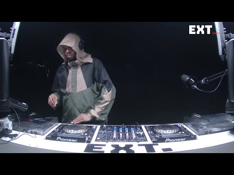 Naughty Ned - 25 OCT 2025