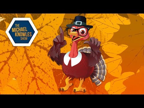 The End Of Feminism | The Michael Knowles Show Ep. 256