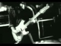 David Lee Roth -  Shes My Machine