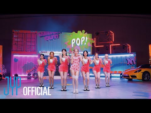 아이콘